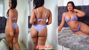 Insta Model Diya porn videos Archives - Tdxflix.my Official Site | Indian  Hot Web Series | Uncut Videos | ULLU, Fugi, Moodx, 11Upmovies, UncutAdda  And Uncensored Web Series