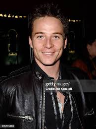 355 Travis Aaron Wade Photos & High Res Pictures