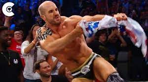 Chikara the cibernetico returneth sat, oct 22nd 2005. 10 Crazy Unscripted Wwe Moments Youtube