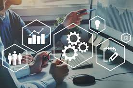 The importance of management reviews - MyActiv