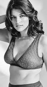 Discover the latest french connection lingerie at modesens. Fine Lingerie Underwear For Women Simone Perele