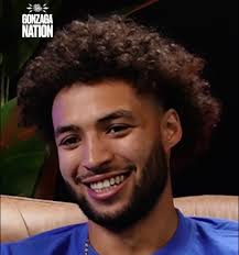 He's a winner': Gonzaga's Anton Watson makes winning plays when it matters  most