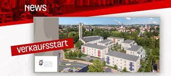Aktuelle wohnungen in beckum, westf. Martinsquartier Offizieller Verkaufsstart Der Ersten Wohnungen Dein Beckum Das Digitale Stadtportal Fur Beckum Neubeckum Roland Und Vellern