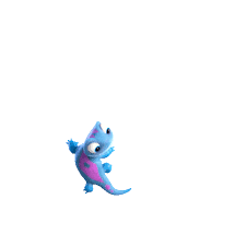 My 100 projects+q&a special disney princess studio! Frozen 2 Love Sticker By Walt Disney Studios For Ios Android Giphy