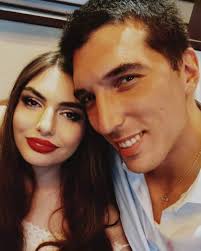 Ratni veterani. Udruženje učesnika oružanih sukoba na prostoru bivše YU