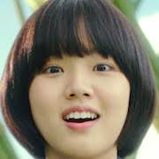 The two worlds ( 2017) trailer. Along With The Gods The Two Worlds Asianwiki