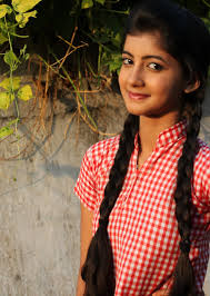 Sweet Youngster ! | Dehati girl photo, Indian girl bikini, Indian girls  images