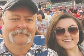 Fundraiser for Kathleen Myles by Nick Anderson : Helping Angels for Katie