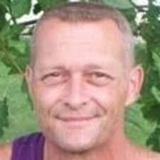 Gary P. Chamberlain Obituary June 10, 2022