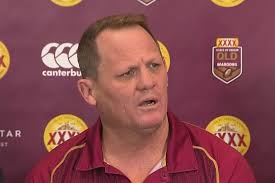 Gene Miles Reveals Personal Cost of State of Origin's Toughest Omission