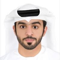 20+ "Ali Shebli" profiles