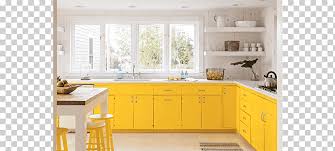 Mueble De Cocina Pintura De Gabinetes De Pared Cocina Modular Angulo Cocina Mueble Png Klipartz