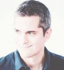 Ron Vigue's Instagram, Twitter & Facebook