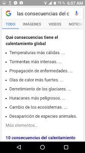 El calentamiento global se define como el fenómeno en el cual se percibe un aumento de la temperatura media del planeta, este aumento en la temperatura conlleva a un cambio climático de escala global el problema está cuando las actividades del ser humano aumentan la emisión de gases de efecto invernadero a la atmósfera y ésta retiene más calor del necesario, provocando que la. Acciones Para Evitar El Calentamiento Global Ayuda Porfa Brainly Lat