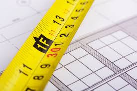 We did not find results for: How To Use A Tape Measure And Read Its Results Bob Vila