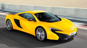 Try drive up, pick up, or same day delivery. The Top 10 Mclaren Models Of All Time