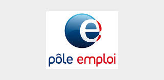 Maybe you would like to learn more about one of these? Pole Emploi Recrute Vocation Service Public