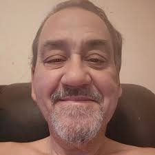 Hi all! I just wanted to introduce myself and share a photo I took. Looking  forward to doing/learning new things and meeting new people and making  friends.