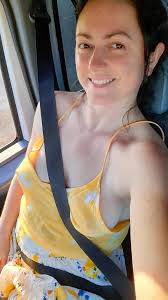 Yout first impression about me? Be honest