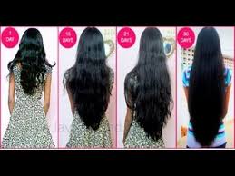 You can also use this oil in other moisturizing. A Secret To Grow Extra Long Hair Hair Growth In 1 Week Guarenteed Simply Amazing Wow Youtube