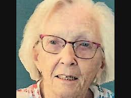 Hamden Obituaries News