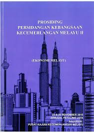 Menurut kajian kerajaan, kadar kemiskinan telah menunjukkan penurunan yang drastik iaitu dari 49.3% (1970) menurun kepada 4.1%(2009). Pdf Kemiskinan Dan Agihan Pendapatan Di Malaysia Status Dan Kadar Kemiskinan Mengikut Etnik Dan Strata Serta Golongan Berpendapatan 40 Peratus Terendah B40