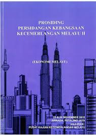 Kemiskinan di malaysia ialah suatu isu ekonomi berkontroversi. Pdf Kemiskinan Dan Agihan Pendapatan Di Malaysia Status Dan Kadar Kemiskinan Mengikut Etnik Dan Strata Serta Golongan Berpendapatan 40 Peratus Terendah B40