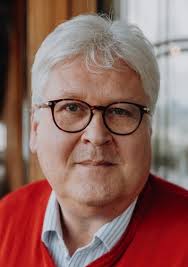 NeurIPS 2024 Wednesday 12/11