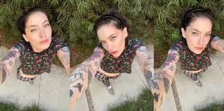 Check spelling or type a new query. Walk You Home Singer Bishop Briggs On Making Music In 2020 Paper