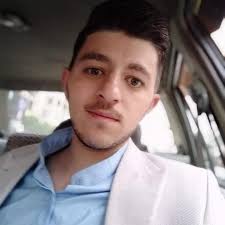 هاي انا نور حتاحت اختصاصية بشرة وتجميل غير جراحي موهبتي من انا وصغيرة  بيلفتني الجمال و كتير بدايق ان شفت بشرة مو نظيفة لهيك احترفت المهنة وصارت  مو بس مهنتي صارت موهبة