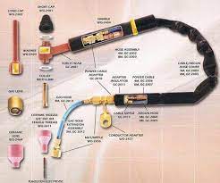 Explore a wide range of the best argon torch on besides good quality brands, you'll also find plenty of discounts when you shop for argon torch during big sales. Tmp Tig Welding Torch Argon Torches Gas Cool Water Cool Model Name Number Tmp Wc400 Wc600 Id 21182024891