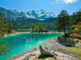 Check spelling or type a new query. Grainau Germany Zugspitze Germany Travel Germany