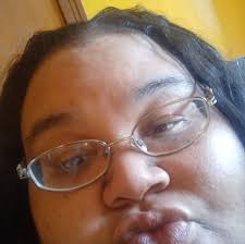 Where can I rent a car without a $600 credit card hold?