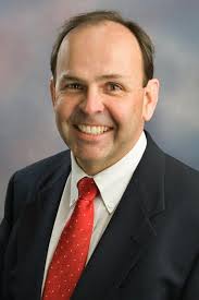 Diagnostic Radiology in Demorest, GA