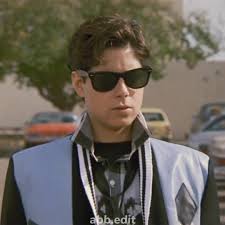 Joyce Practicing Firing St Denis