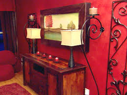 الألوان وتأثيرها عالم حواء