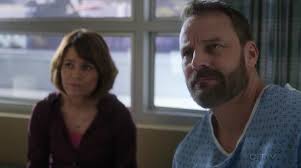 The good doctor saison 3 episode 10 vf. Recap Of The Good Doctor Season 1 Episode 16 Recap Guide