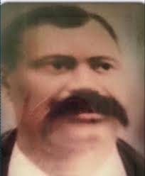 My brick wall is Simon Lafayette Moore born 1841 in grainger co tn. On his  death cert his parents are listed as Will Moore and Lou Patterson. I have  long suspected a