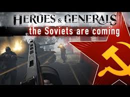 Is heroes and generals ww2 multiplayer. Heroes Generals Axis Dark Cont By K120