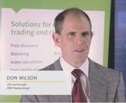 Don Wilson shares his 2016 top economic trends