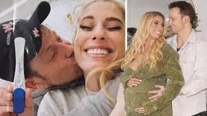 Arie Solomon's Instagram, Twitter & Facebook