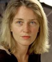 Towards Tenderness (2015)