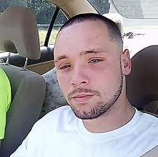 solo queues vs party queues in rocket league