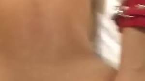 I invited one of our neighbors over whole hubby was at work last night and rode him soooo good. Sharing My Wife With Neighbor Uploaded By Fasonds