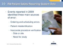 Ppt Applying The Universal Protocol To Improve Patient Safety In Radiology Services Theresa V Arnold D P M Senior Patien Powerpoint Presentation Id 640300