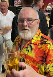 Sending my condolences 💖🙏💐😭😢🥰🎉🙌