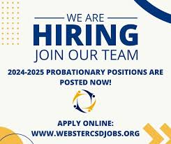 Francine Leggett, Ed. D