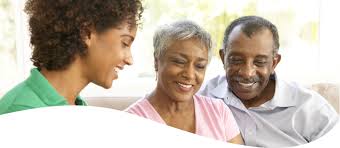 Our specialty is to provide individualized home health care, senior care, companionship services and wound care for seniors. Zutan Home Healthcare Inc Home Health Care Omaha Nebraska