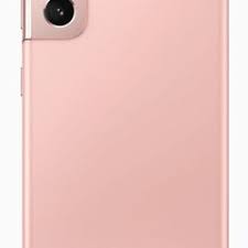 Here are all the samsung galaxy s21 colors to choose from. New Colors For The Galaxy S21 Revealed In Leaked Renders The Verge