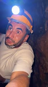 Muhim‼️ videoni arzon lekin maksimalno kamfortno dam olishni hohlagan  yaqinlarilaga yuborib tashela